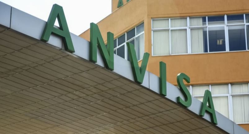 Anvisa e Unesco: seleção de consultor técnico para apoiar a Coordenação de Articulação de Vigilância em Saúde
