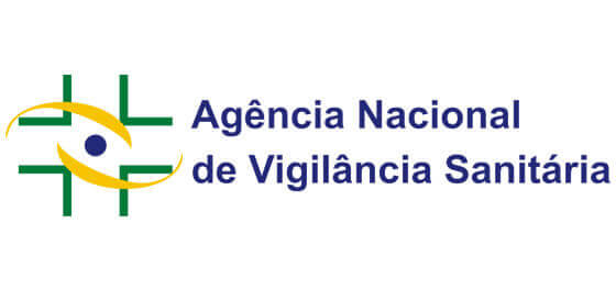 Resolução - RDC Nº 44/09 Anvisa