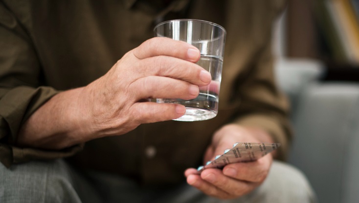 Mesmo com tratamento disponível, 8 em cada 10 pacientes com doença grave no sangue (HPN) continuam sintomáticos