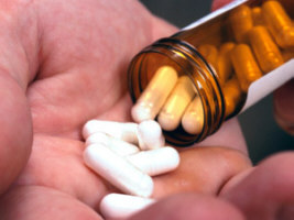 sibutramina-medicamento-controlado-lista-c1